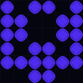 190.112.134.162