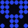 190.112.134.164