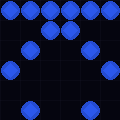 190.112.134.165