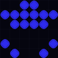 190.112.134.166