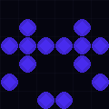 190.112.134.167