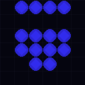 190.112.134.169