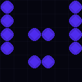 190.112.134.17