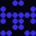 190.112.134.170