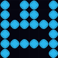 190.112.134.172