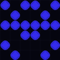 190.112.134.173