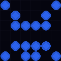 190.112.134.174