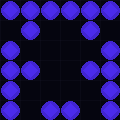 190.112.134.178