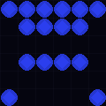 190.112.134.18