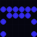 190.112.134.181