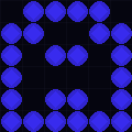 190.112.134.182
