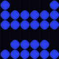 190.112.134.185