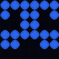 190.112.134.19