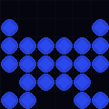 190.112.134.192