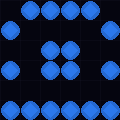 190.112.134.196