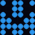190.112.134.199
