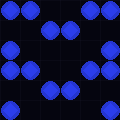 190.112.134.2