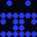 190.112.134.20