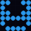 190.112.134.200