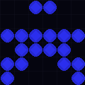190.112.134.201