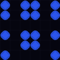 190.112.134.203
