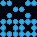 190.112.134.205
