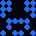 190.112.134.206