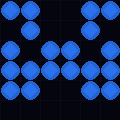 190.112.134.207