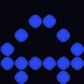 190.112.134.208