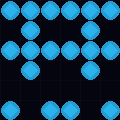 190.112.134.209