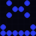 190.112.134.210