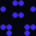 190.112.134.211