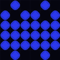 190.112.134.216