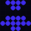 190.112.134.217