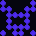190.112.134.218