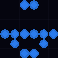 190.112.134.220