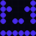 190.112.134.221