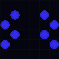 190.112.134.223