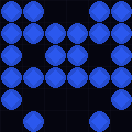 190.112.134.227