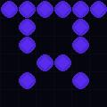 190.112.134.228