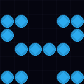 190.112.134.229