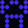 190.112.134.23