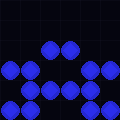 190.112.134.231