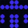 190.112.134.232