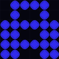 190.112.134.233