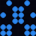 190.112.134.235