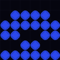 190.112.134.236