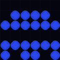 190.112.134.238