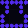 190.112.134.239