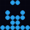 190.112.134.24